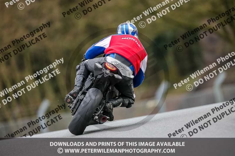 Oulton Park 14th March 2020;PJ Motorsport Photography 2020;anglesey;brands hatch;cadwell park;croft;donington park;enduro digital images;event digital images;eventdigitalimages;mallory;no limits;oulton park;peter wileman photography;racing digital images;silverstone;snetterton;trackday digital images;trackday photos;vmcc banbury run;welsh 2 day enduro